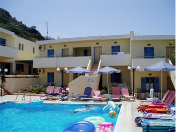 Villa Alexandra